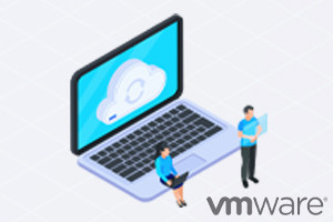VMware vSphere 5-Configuration du réseau, stockage et création de machine virtuelle