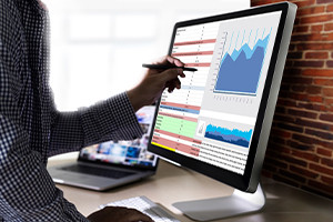 Anticipazioni Modelli e Inferenze statistiche in Statistiche