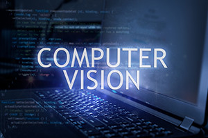 Diploma in Models and Trends in Computer Vision