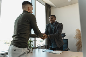 Una guía completa de habilidades de entrevista de trabajo