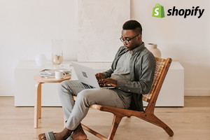 Como Construir Uma Masterclass De Loja Shopify