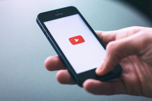 Growing Your Business through YouTube