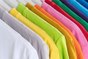 Come avviare una T-Shirt Business per Principianti