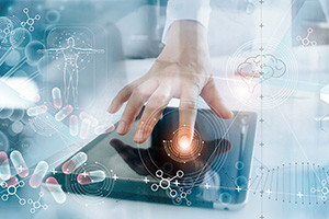 Biointerface Engineering: Surface Modification and Characterization