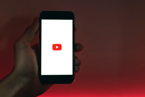 Come fare un canale YouTube per Principianti