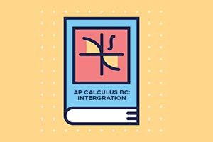 AP Calculus BC: Integration