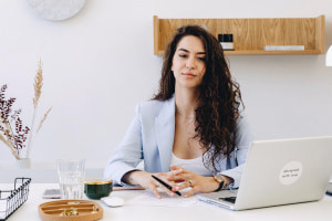 Resiliência Emocional no Trabalho