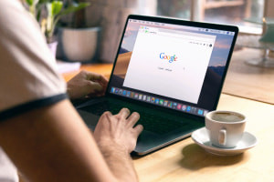 Diplôme dans Google Suite-Gmail, Google Apps et Google Docs