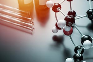 Química Do Ensino Médio: Química Geral, Orgânica e Nuclear