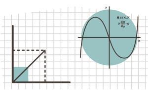 AP Calculus BC : Sequences and First Order Differential Equations