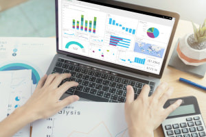 The Basics of Decision Formulas