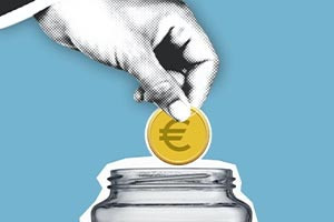 Come prendere il controllo delle vostre Finanze