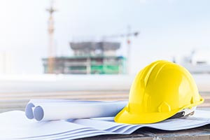 Introduction to Safety in Construction