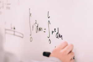 AP Calculus AB: Applicazione e Proprietà di Definite Integrali