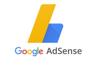 Resultado de imagem para adsense