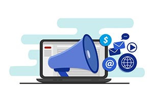 Publicidade Digital e Marketing 301