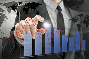 Tableaux de bord interactifs et visualisation des données dans Excel