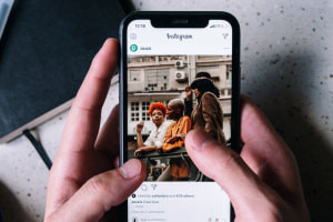 Melhores Estratégias de Marketing do Instagram para Seguir e Implementar em 30 dias