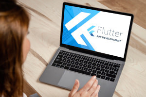 Introduction to Mobile App Development With Flutter
