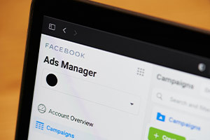 Scopri Come Master Facebook Ads per principianti e esperti