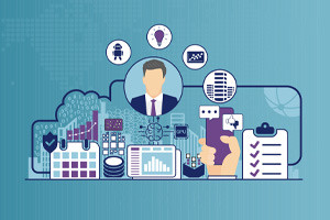 R Programmazione per la scienza dei dati