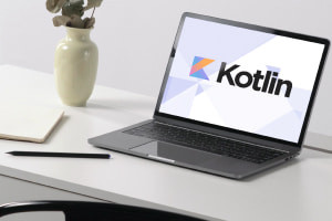 Diploma em Desenvolvimento de Aplicações com Kotlin no Android Studio