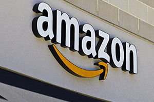 Progettazione Amazon Affiliate E-Commerce Stores: Guida di Inizio