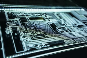 Beginner in Circuit Analysis