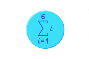 Funções Exponenciais e Sequências Finitas em Álgebra