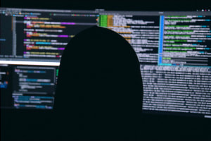 Diploma em Técnicas de Hacking Ética para Iniciantes e Especialistas