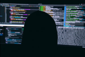 Diploma en Técnicas de Hackeo Ético para Principiantes y Expertos