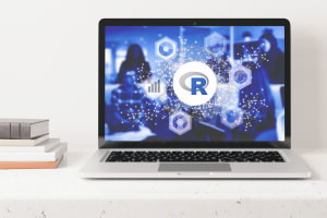 Advanced Diploma in Data Science with R