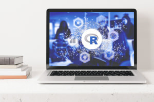 Advanced Diploma in Data Science con R