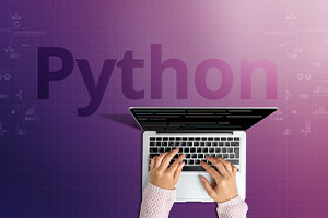 Diplôme d'utilisation de Python pour la science des données