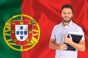 Master the Art of Personal Conversations in Portuguese