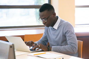 Guide de révision: Comment se préparer pour les examens