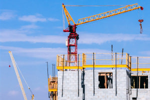 Diploma in Building Construction Methodology