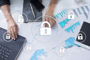 Informazioni Security for Project Managers: Encryption e Hashing