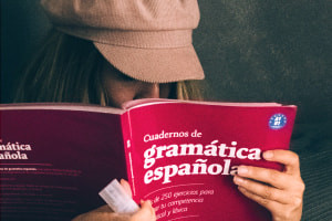 Espanhol completo para Beginners