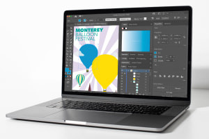 free adobe illustrator course online