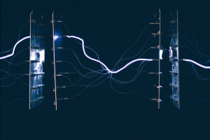 Cebador de transductores eléctricos