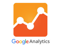 Study - Google Analytics Individual Qualification Test 