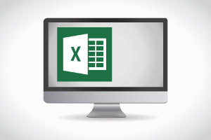 Excel 2010 online