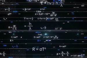 CLEP College Matematica: Funzioni