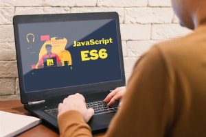 JavaScript Version ES6 – Complete Guide