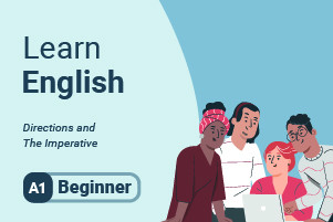 Learning to See(Versão em Inglês) Resumo gratuito