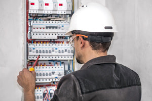 Introduction to Electrical Maintenance