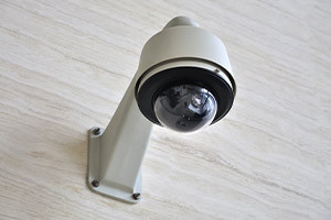 Introdução aos Sistemas de CCTV & Layouts AutoCAD