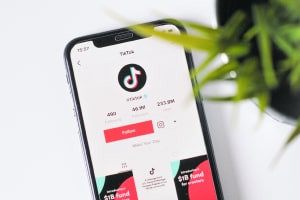 Tutto quello che devi sapere su TikTok Marketing