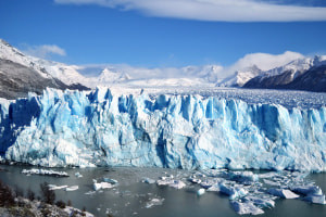 Cambiamenti climatici e Responsabilità personale